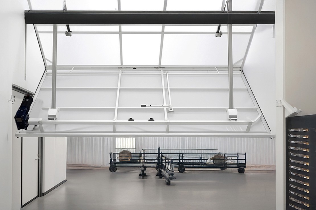 Models Tailored for Any Door