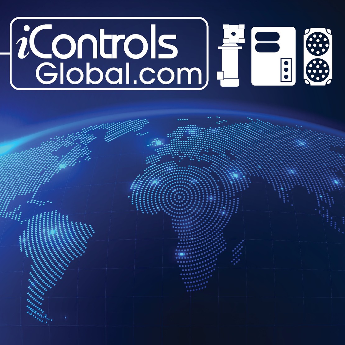 iControls is moving to a new domain