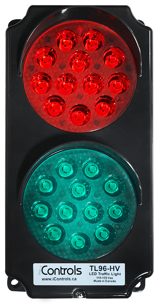 images/gallery-led-stop-and-go-traffic-lights/01-led-stop-go-black.png images/gallery-led-stop-and-go-traffic-lights/01-led-stop-go-black.png