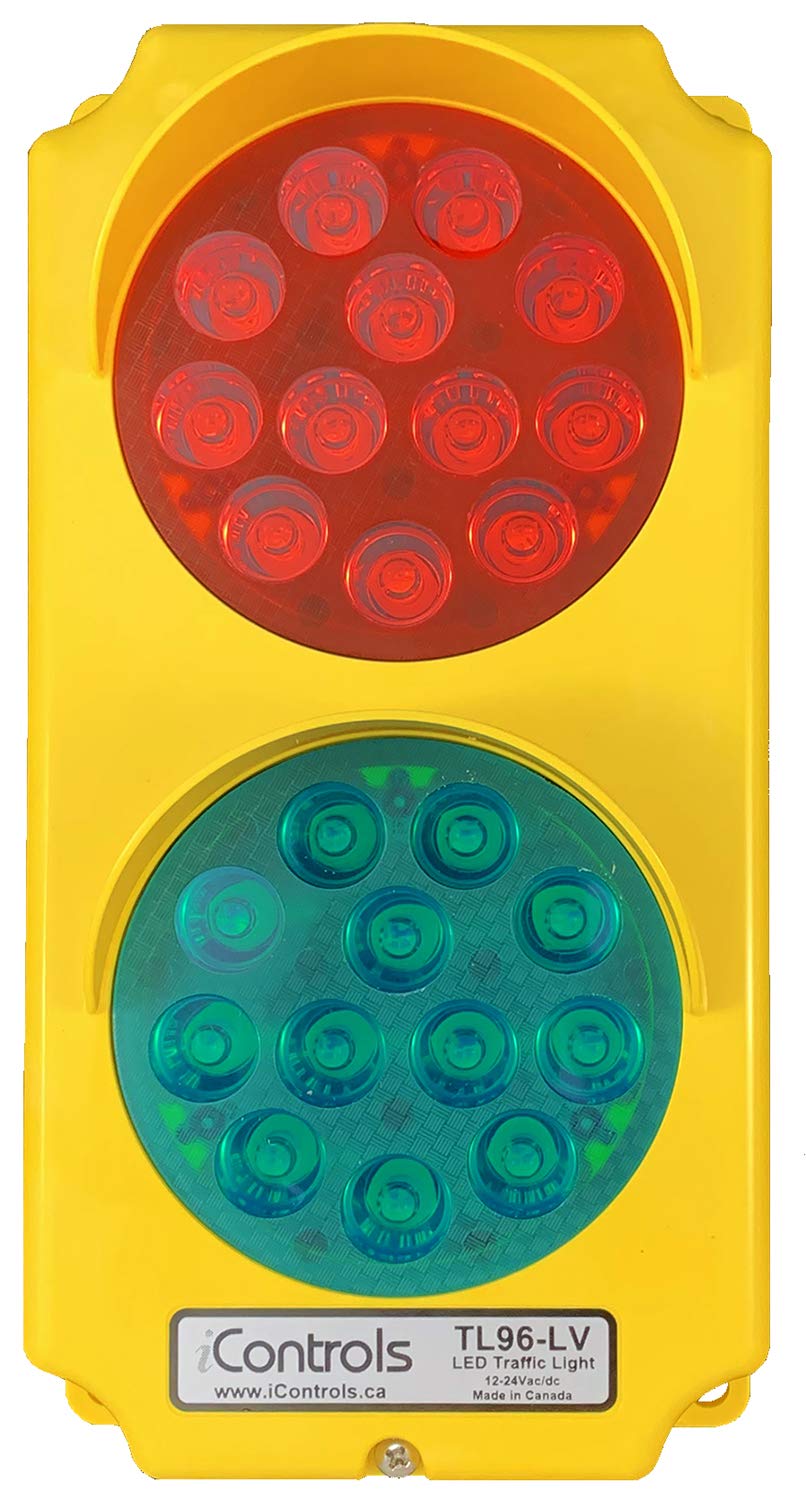 images/gallery-led-stop-and-go-traffic-lights/02-tl96-lv-yellow.jpg images/gallery-led-stop-and-go-traffic-lights/02-tl96-lv-yellow.jpg