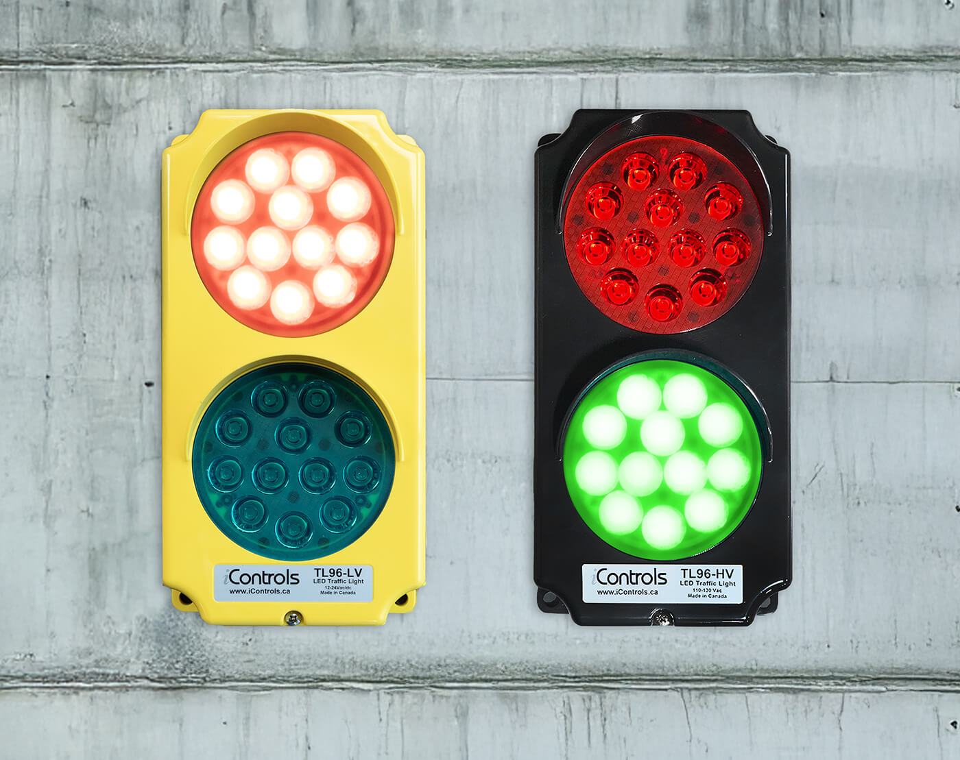 images/gallery-led-stop-and-go-traffic-lights/03-lights-on-wall-yellow-black.jpg images/gallery-led-stop-and-go-traffic-lights/03-lights-on-wall-yellow-black.jpg