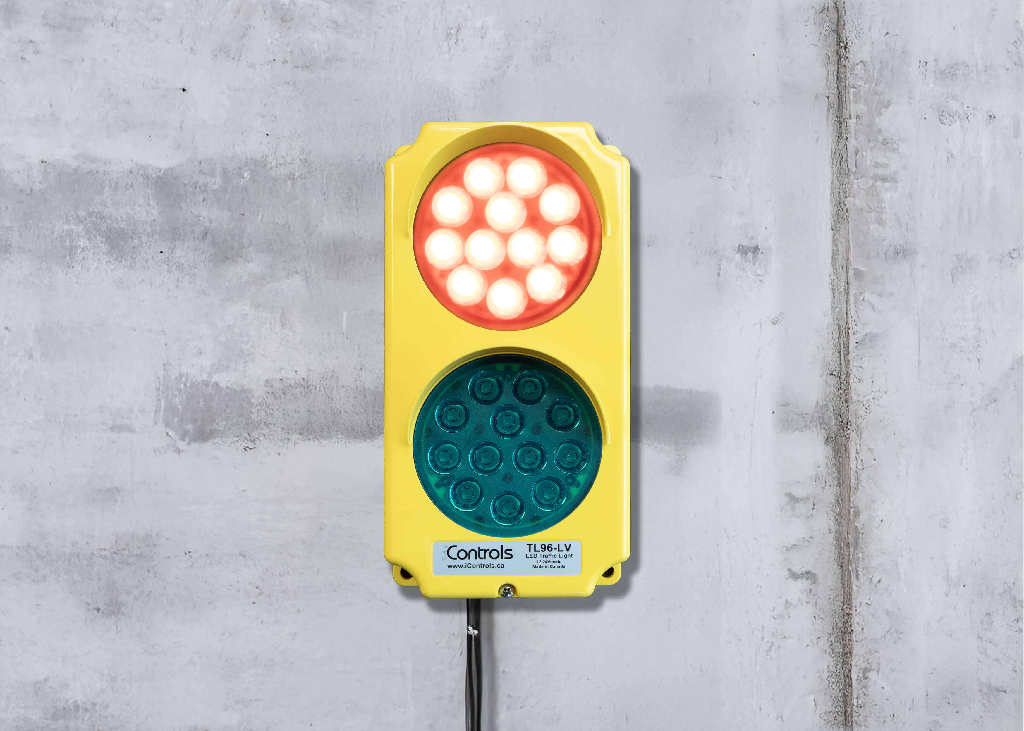 images/gallery-led-stop-and-go-traffic-lights/04_tl96_lv_on_wall_lit_up.jpg images/gallery-led-stop-and-go-traffic-lights/04_tl96_lv_on_wall_lit_up.jpg