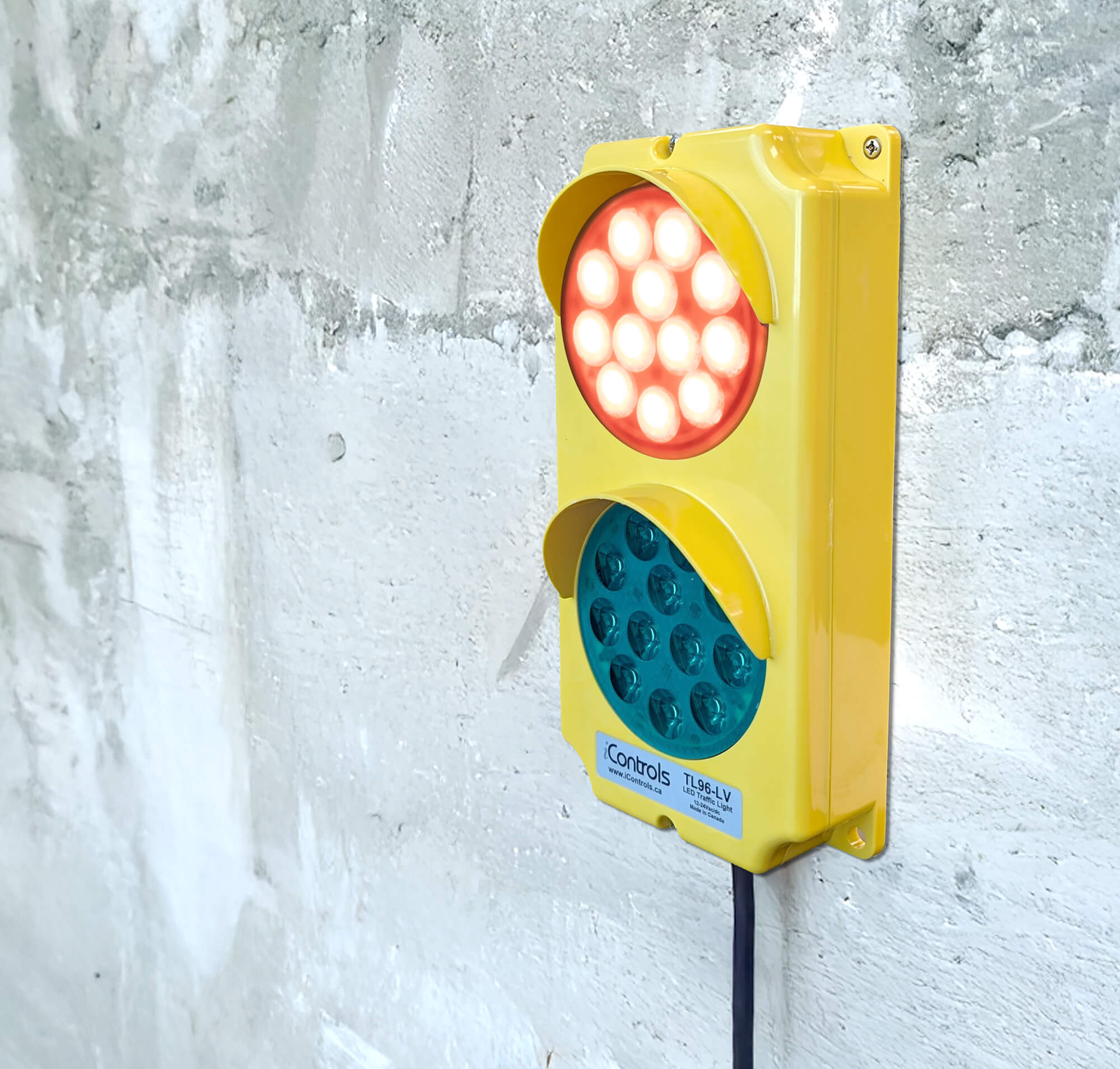 images/gallery-led-stop-and-go-traffic-lights/05-tl-96-45-degrees-angle.jpg images/gallery-led-stop-and-go-traffic-lights/05-tl-96-45-degrees-angle.jpg