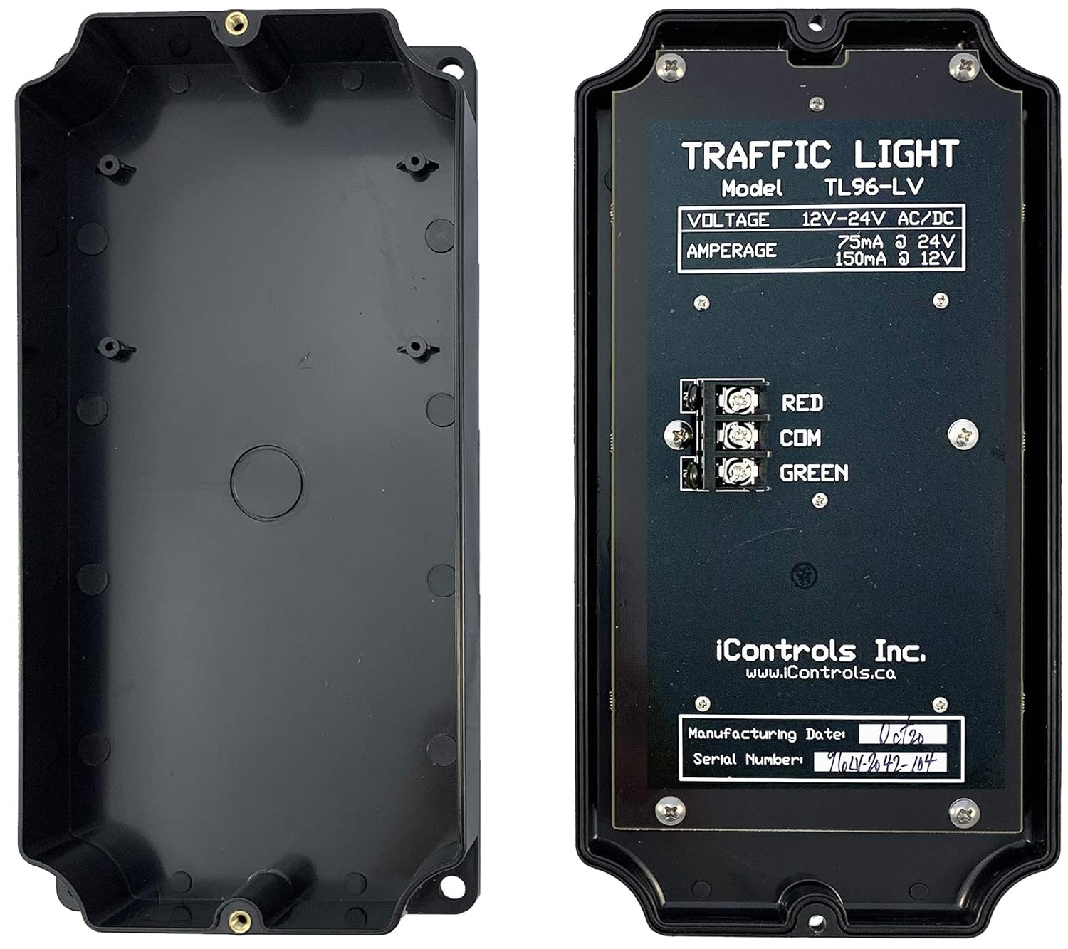 images/gallery-led-stop-and-go-traffic-lights/06-tl96-lv-black.jpg images/gallery-led-stop-and-go-traffic-lights/06-tl96-lv-black.jpg