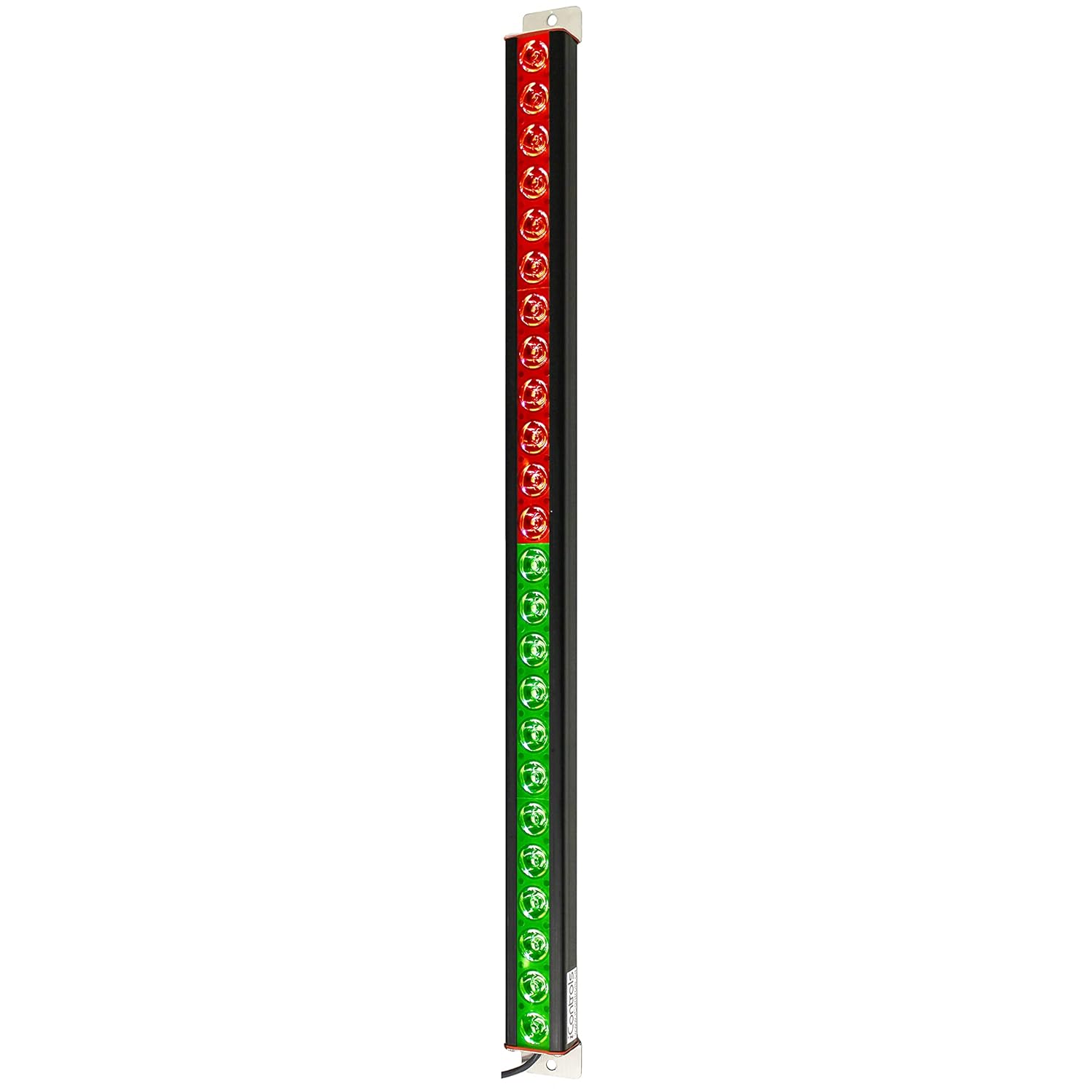 images/gallery-led-stop-and-go-traffic-lights/07-slim-tl24-lv.jpg images/gallery-led-stop-and-go-traffic-lights/07-slim-tl24-lv.jpg