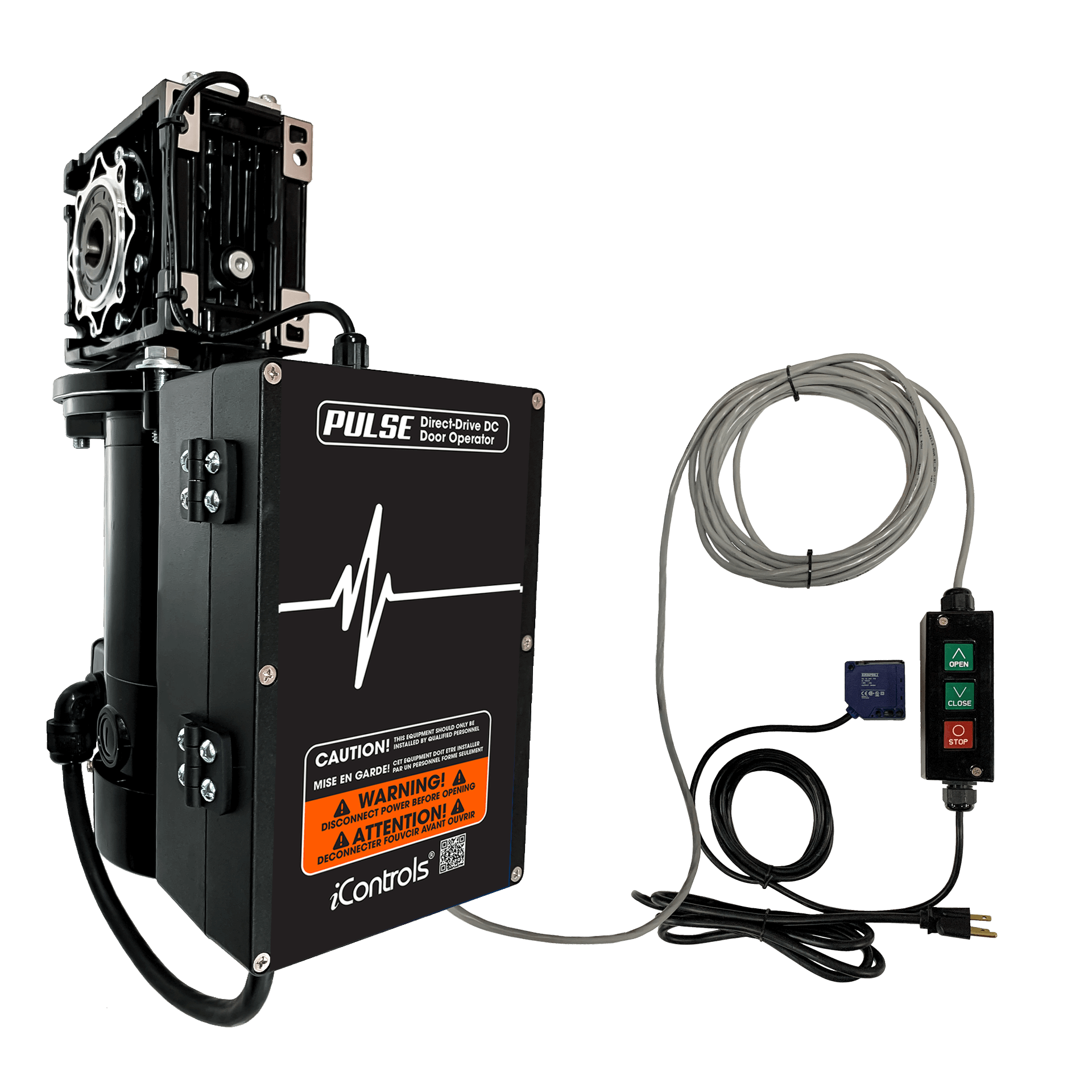 images/gallery-pulse-100-series/01-pulse-100-series-wiring-push-button.png images/gallery-pulse-100-series/01-pulse-100-series-wiring-push-button.png