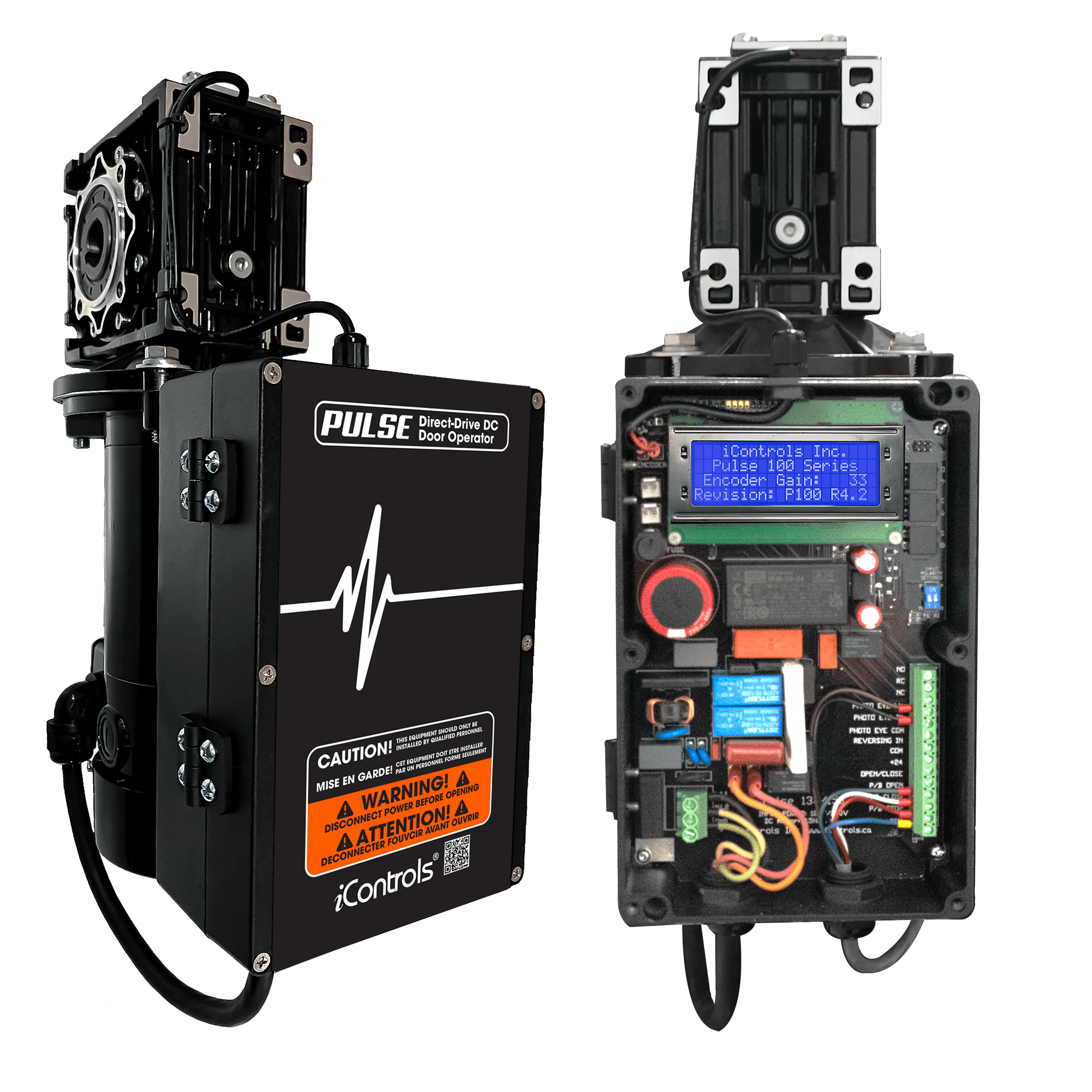 images/gallery-pulse-100-series/03-pulse-100-series-enclosure-opened.png images/gallery-pulse-100-series/03-pulse-100-series-enclosure-opened.png