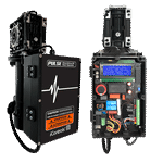 PULSE 100 Series PULSE 100 Series