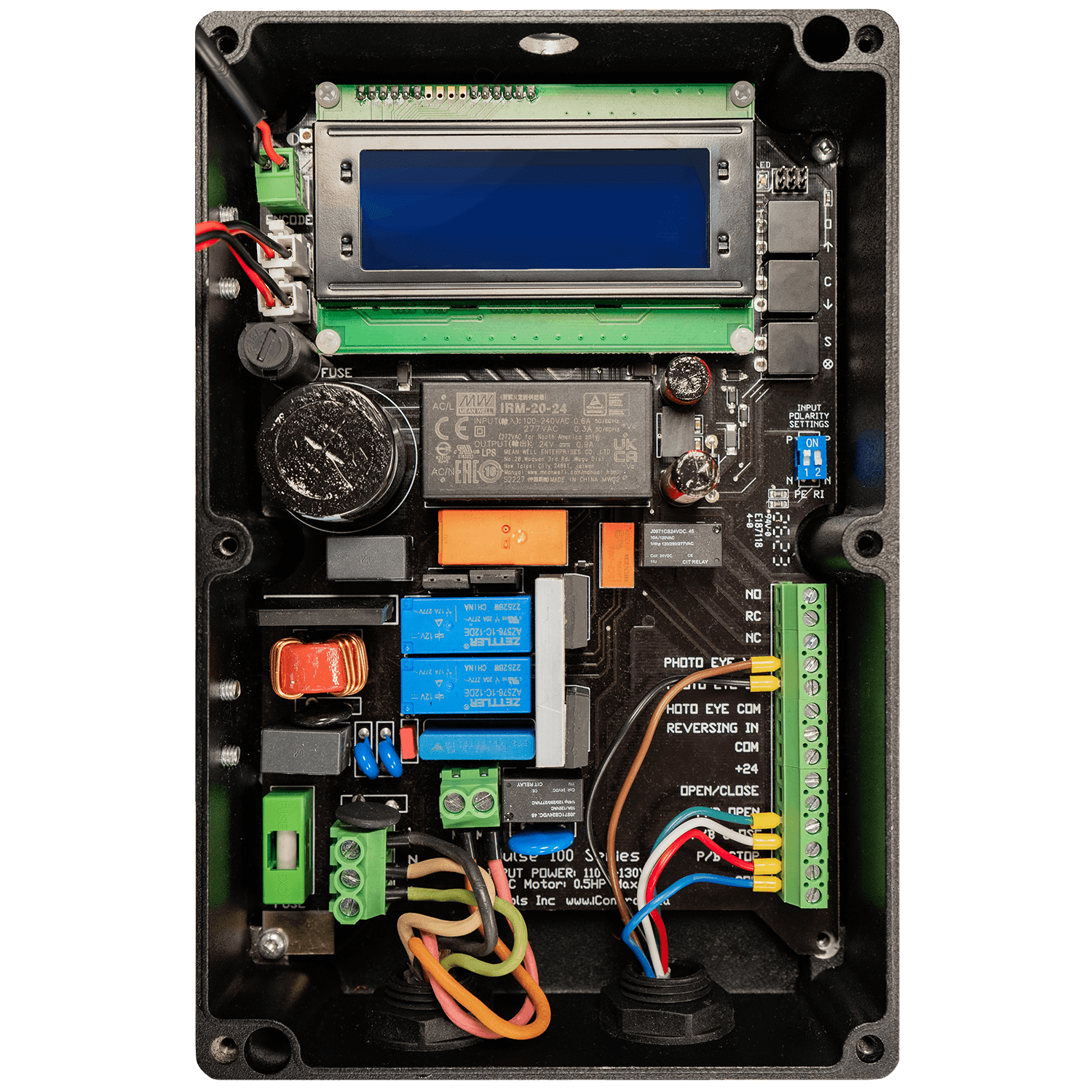 images/gallery-pulse-100-series/04-pulse-100-series-control-board.png images/gallery-pulse-100-series/04-pulse-100-series-control-board.png