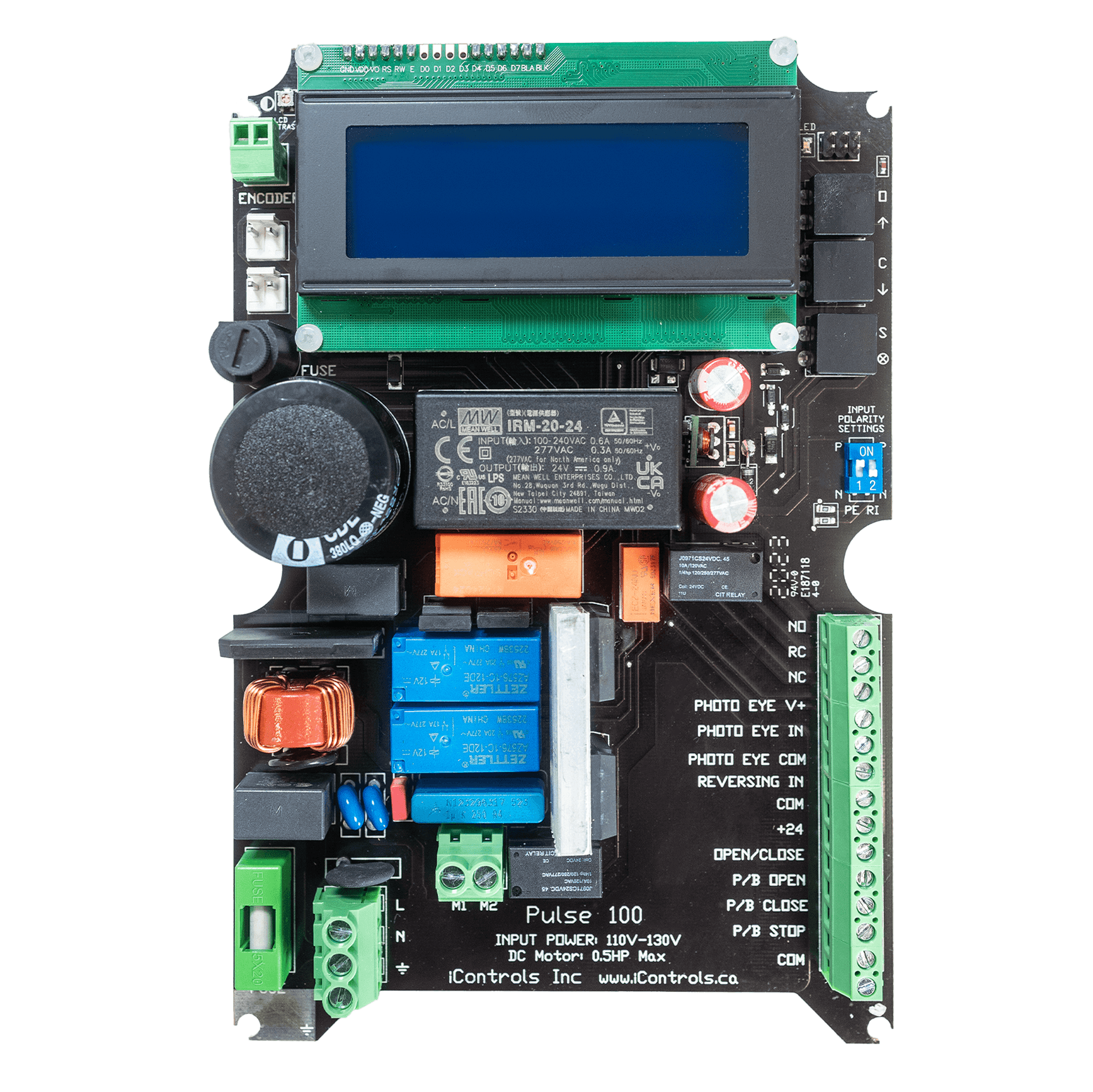 images/gallery-pulse-100-series/05-pulse-100-series-board.png images/gallery-pulse-100-series/05-pulse-100-series-board.png