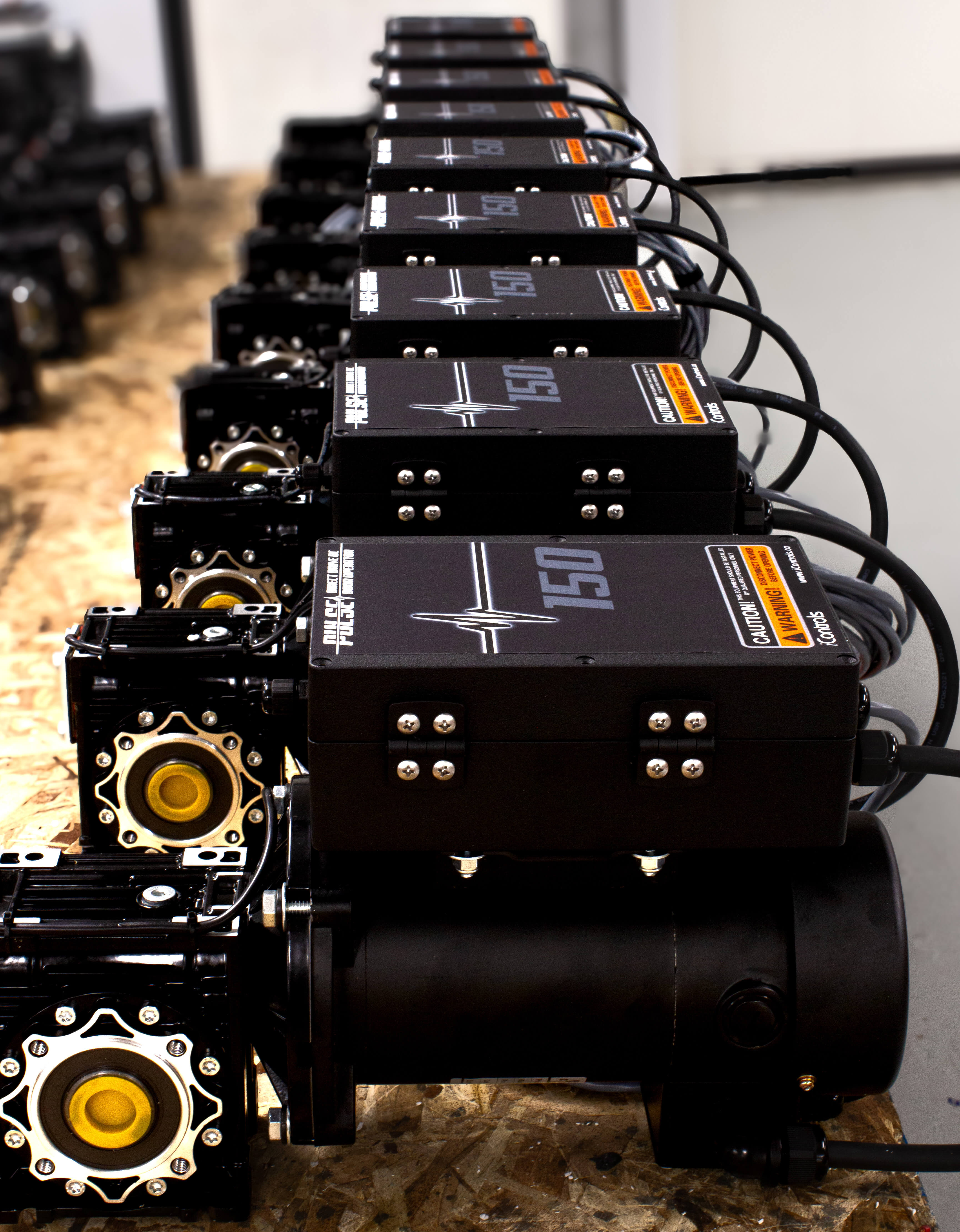 images/gallery-pulse-100-series/06-pulse-150-production-line.jpg images/gallery-pulse-100-series/06-pulse-150-production-line.jpg