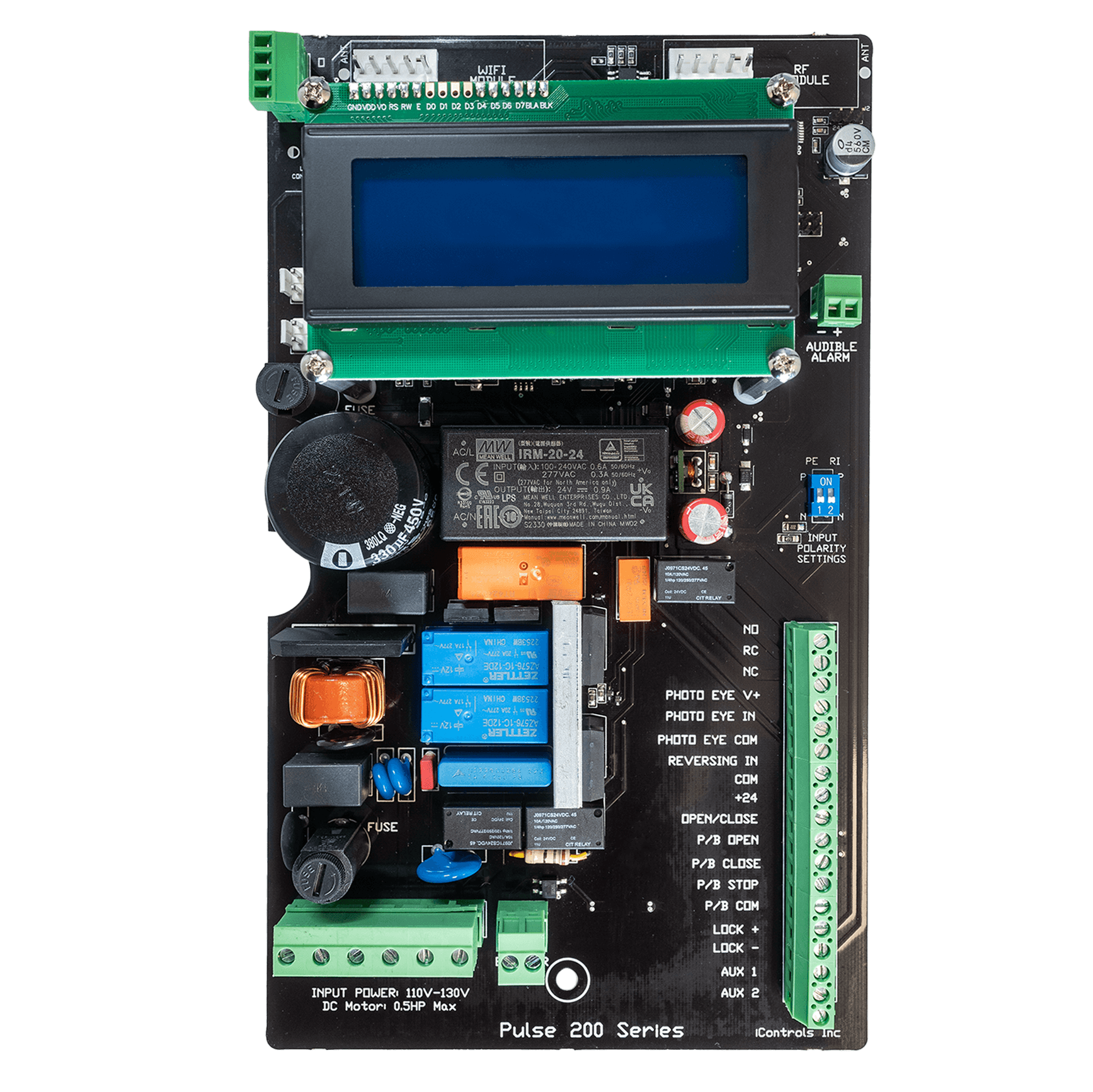 images/gallery-pulse-200-series/02-pulse-200-series-board.png images/gallery-pulse-200-series/02-pulse-200-series-board.png