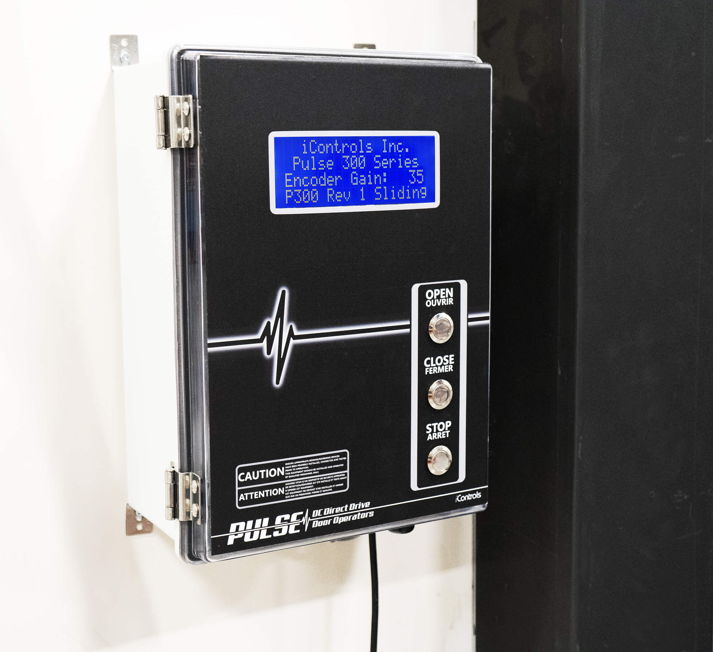 images/gallery-pulse-300-series/02-pulse-300-series-control-panel.jpg images/gallery-pulse-300-series/02-pulse-300-series-control-panel.jpg