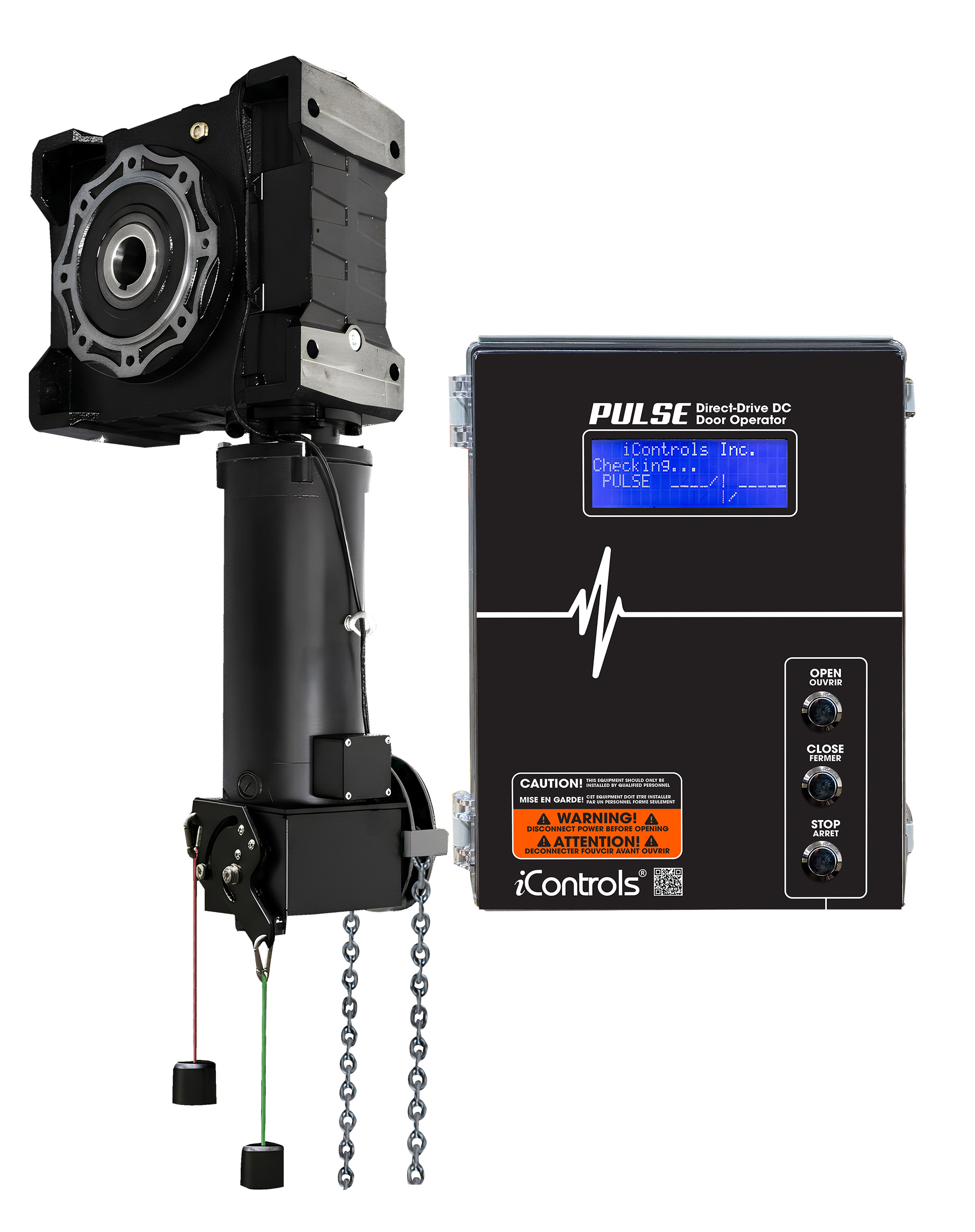 images/gallery-pulse-400-series/01-pulse-400-operator-with-panel-heavy-duty.jpg