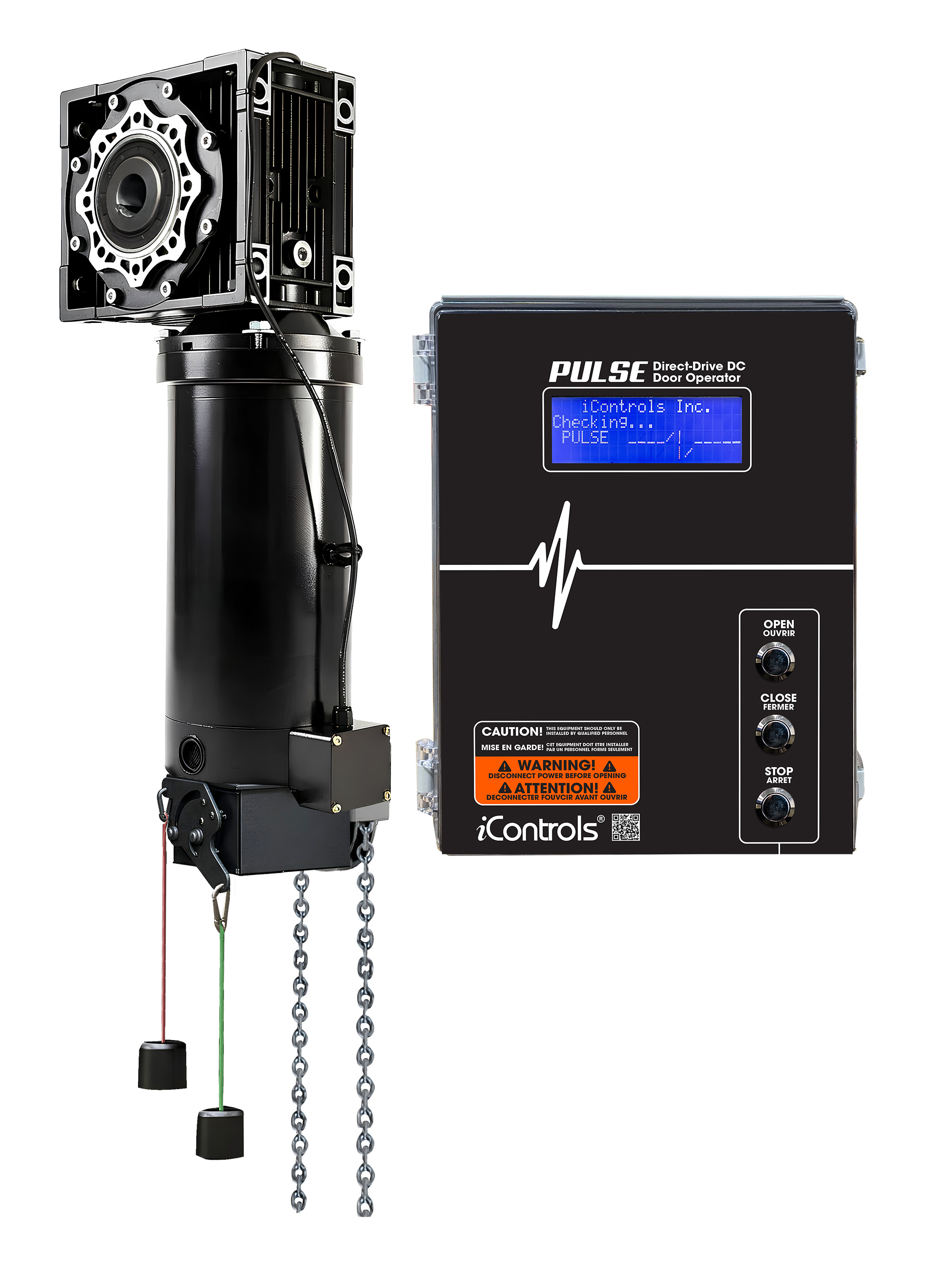 images/gallery-pulse-400-series/02-pulse-400-operator-with-panel-large-balanced.jpg