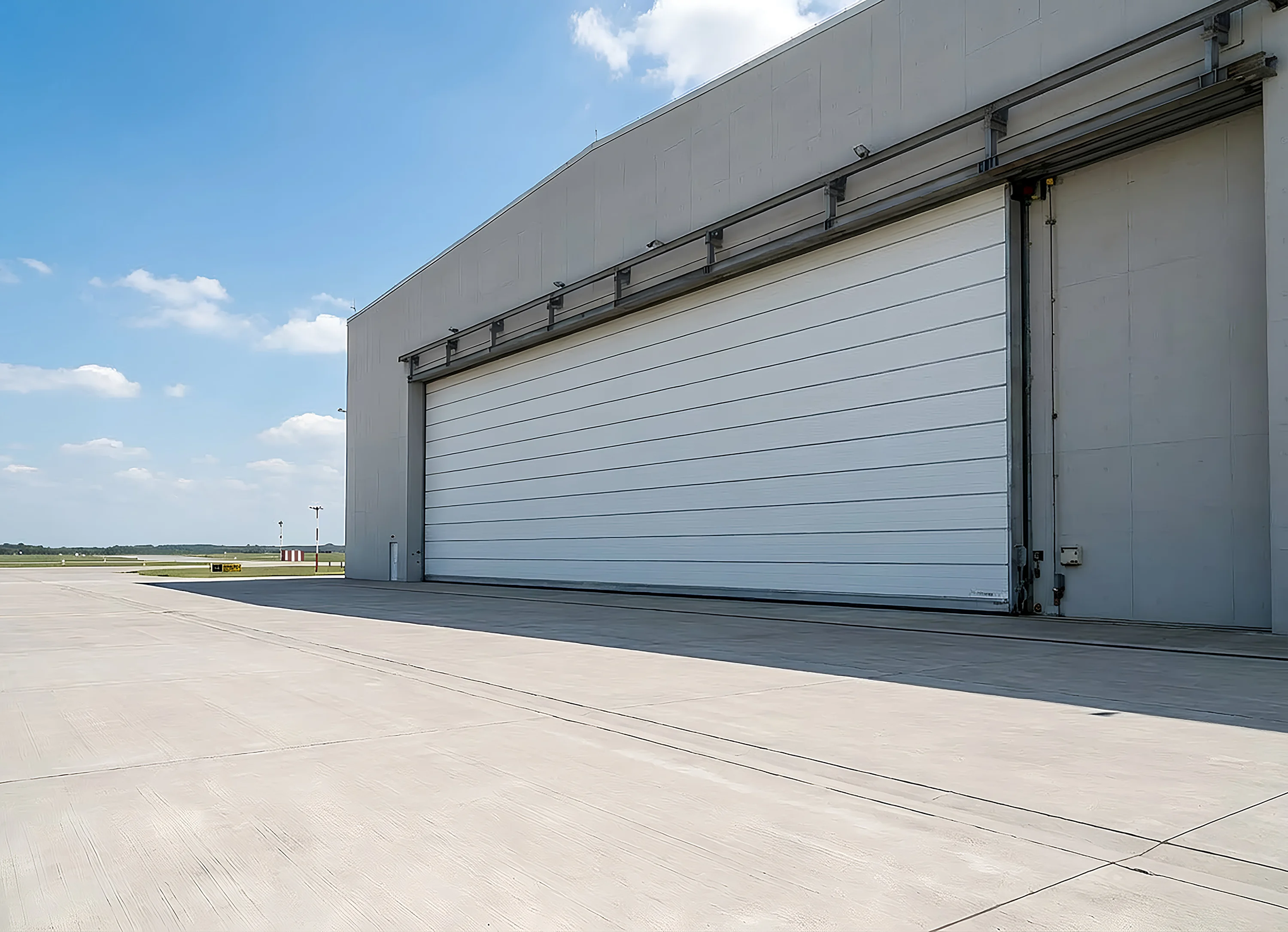 images/gallery-pulse-400-series/03-sectional-door-airport-hanger.webp