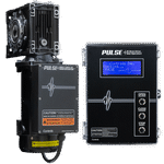 Serie PULSE 500