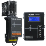 Série PULSE 500