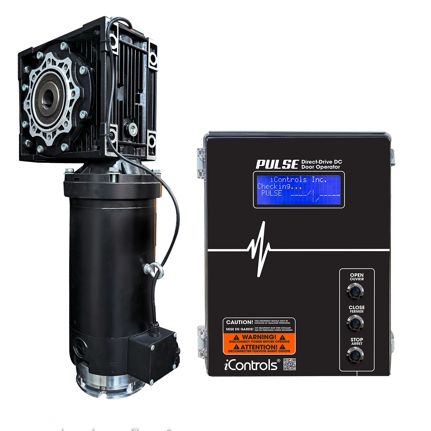 images/gallery-pulse-600-series/01-pulse-600-operator-with-panel.webp images/gallery-pulse-600-series/01-pulse-600-operator-with-panel.webp