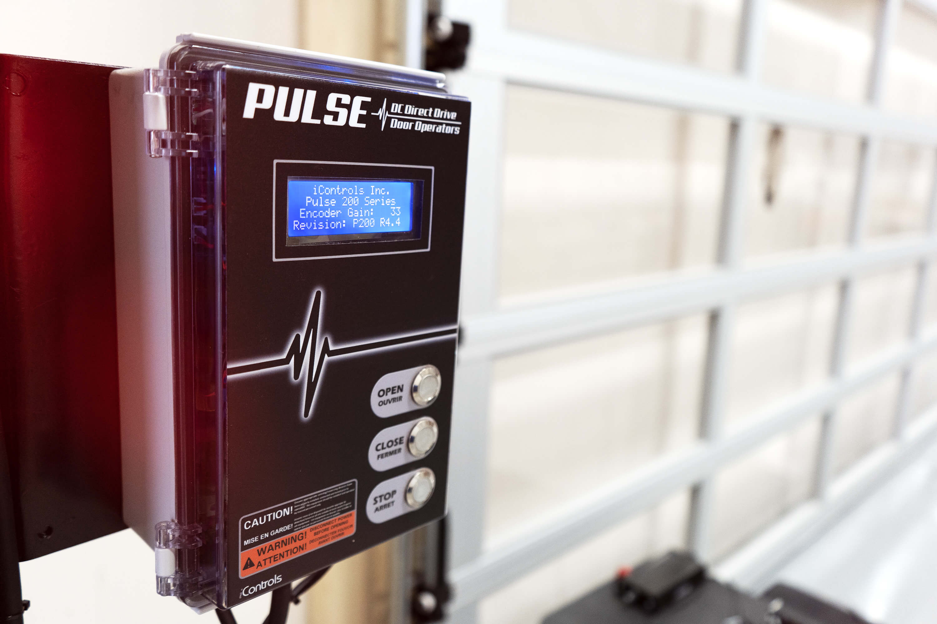 images/gallery-residential/02-pulse-200-series-control-panel.jpg images/gallery-residential/02-pulse-200-series-control-panel.jpg