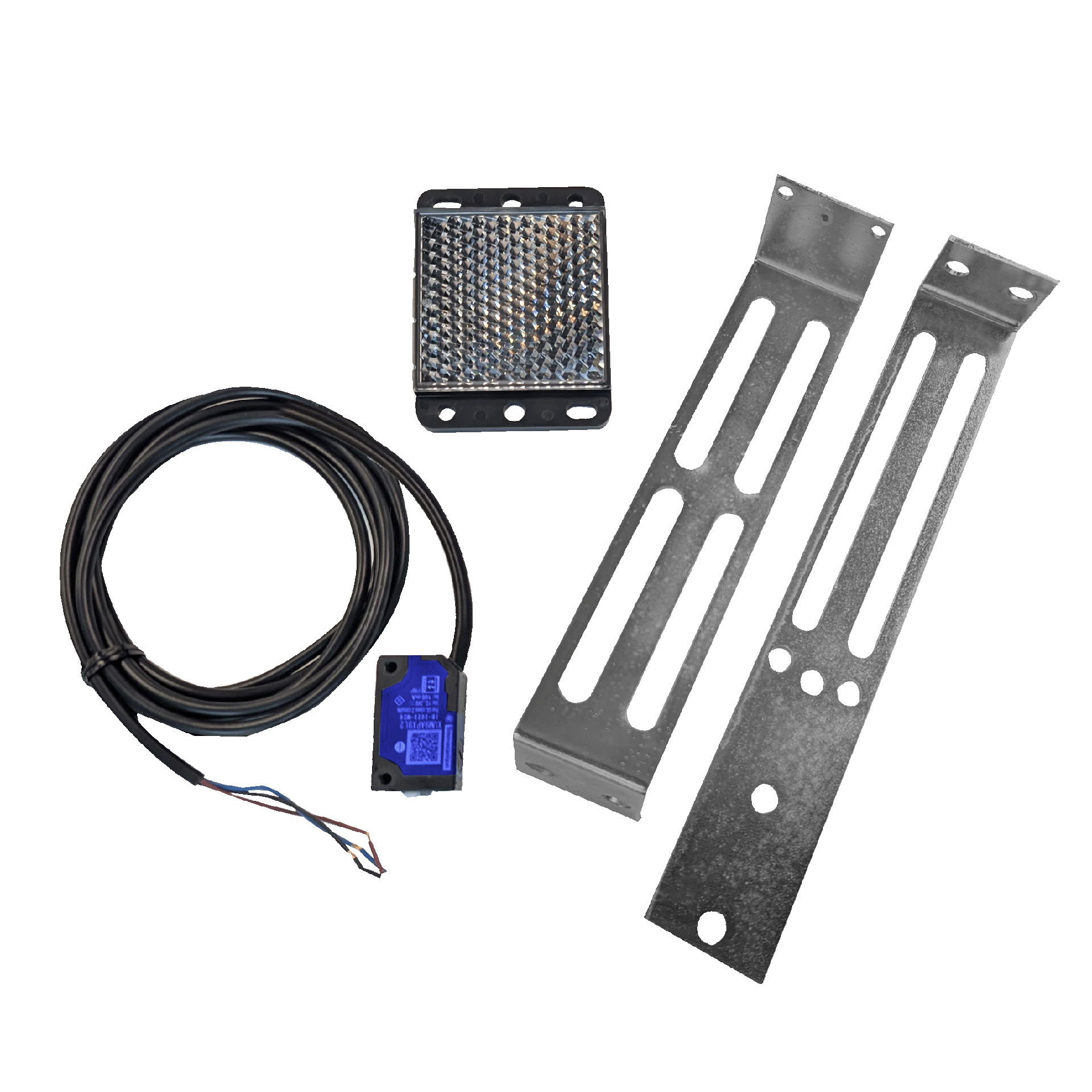 Safety Sensor Kit