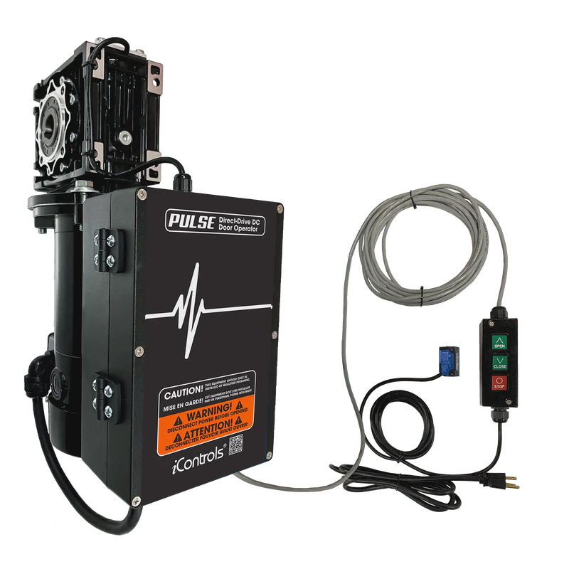 Fastest Installation. Mount, Plug and Go Fastest Installation. Mount, Plug and Go