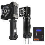 PULSE 400 Series